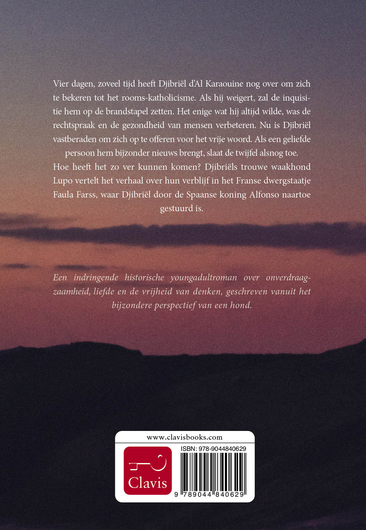 cover_back