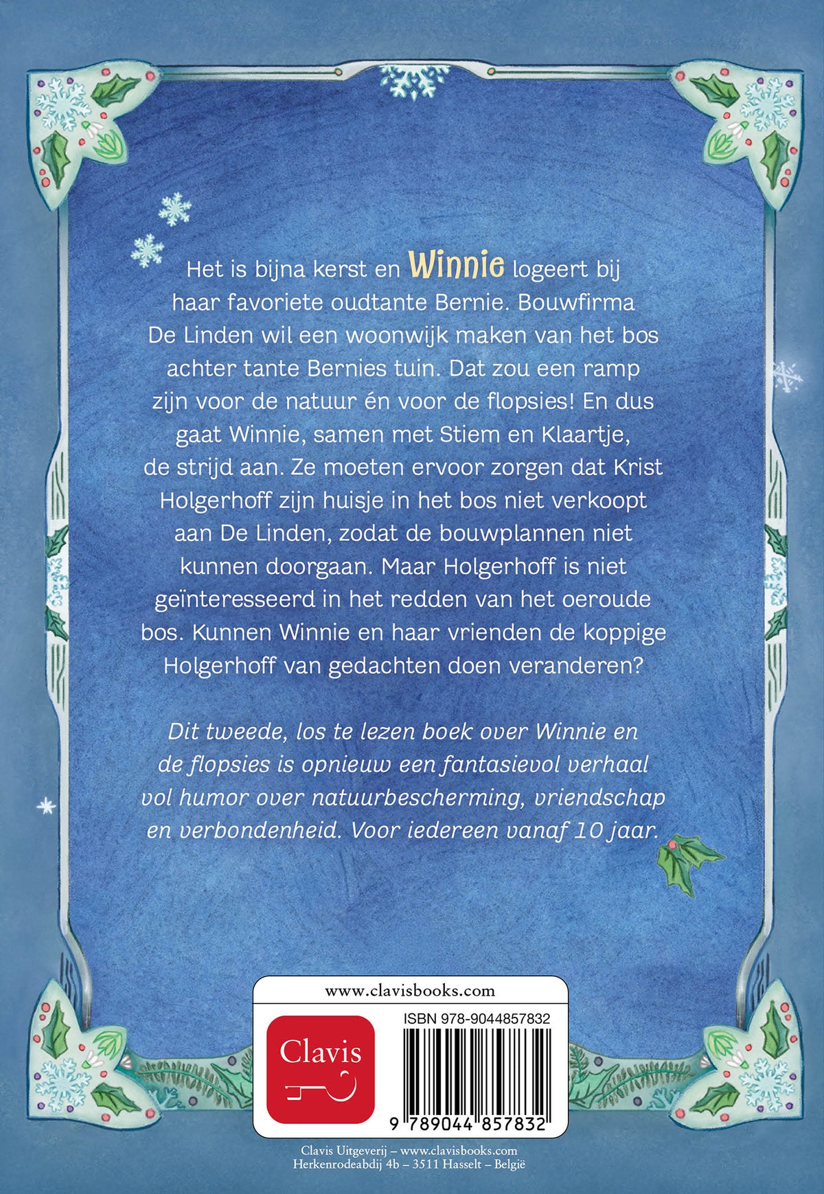 cover_back