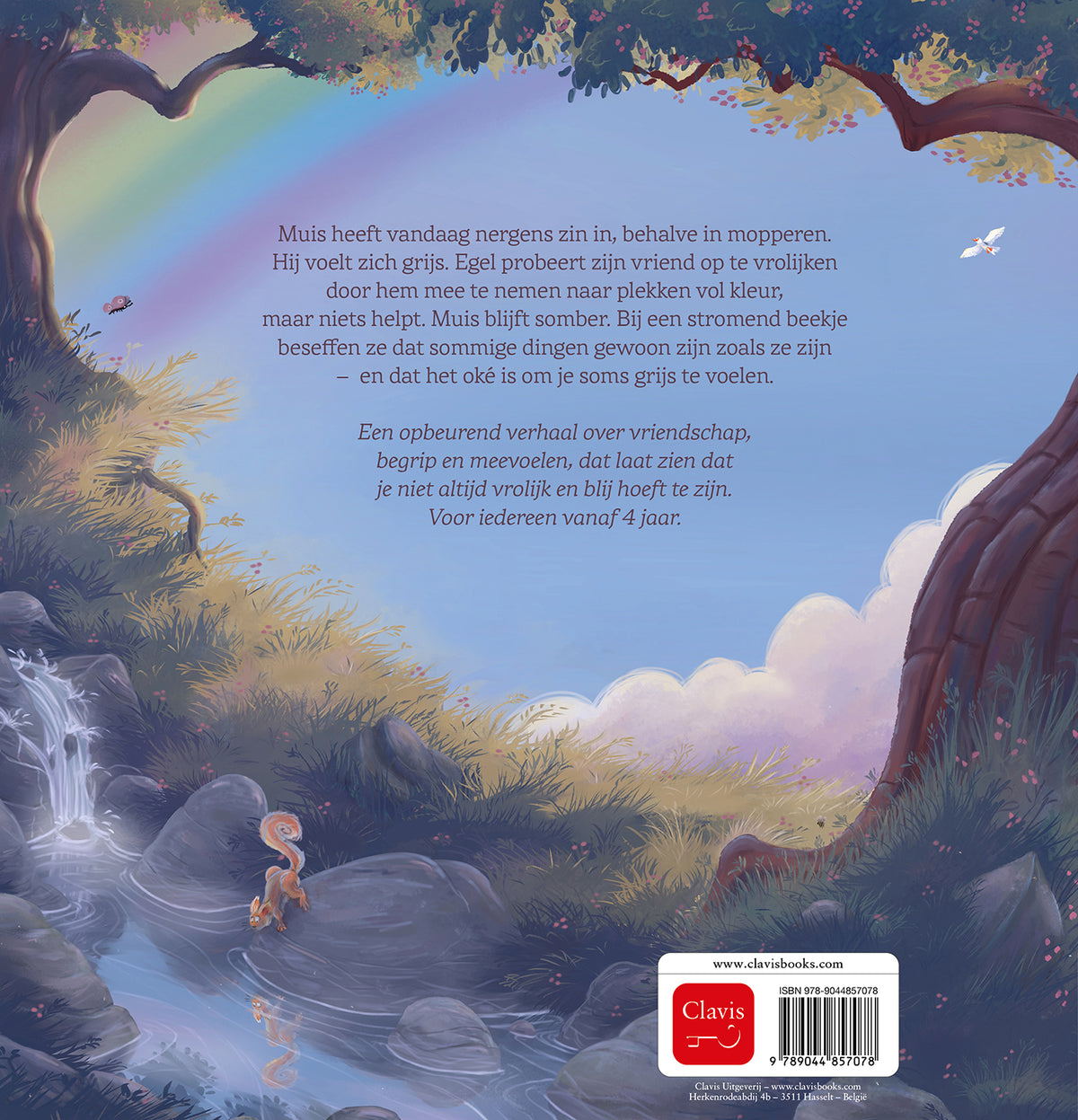 cover_back