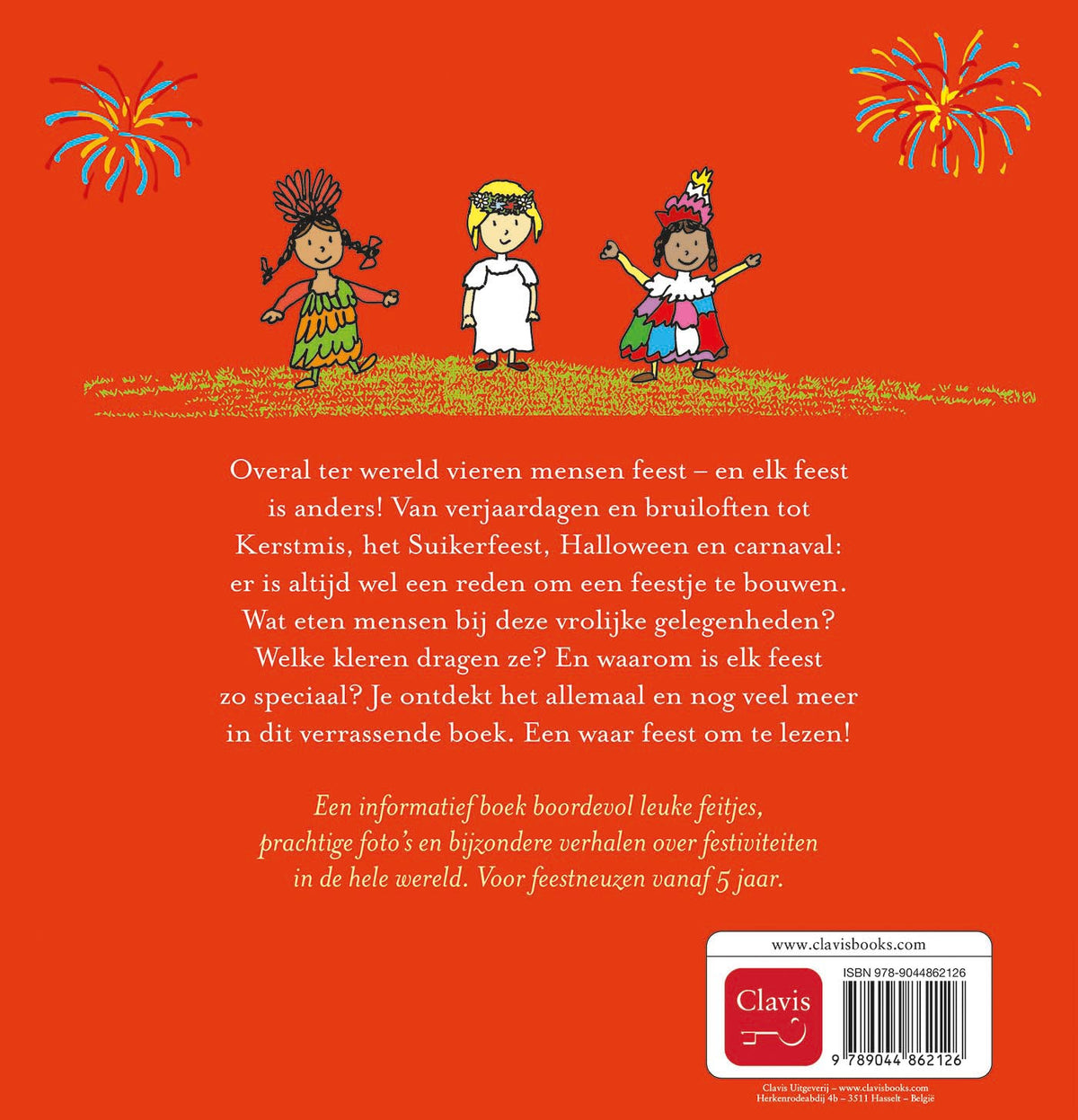cover_back