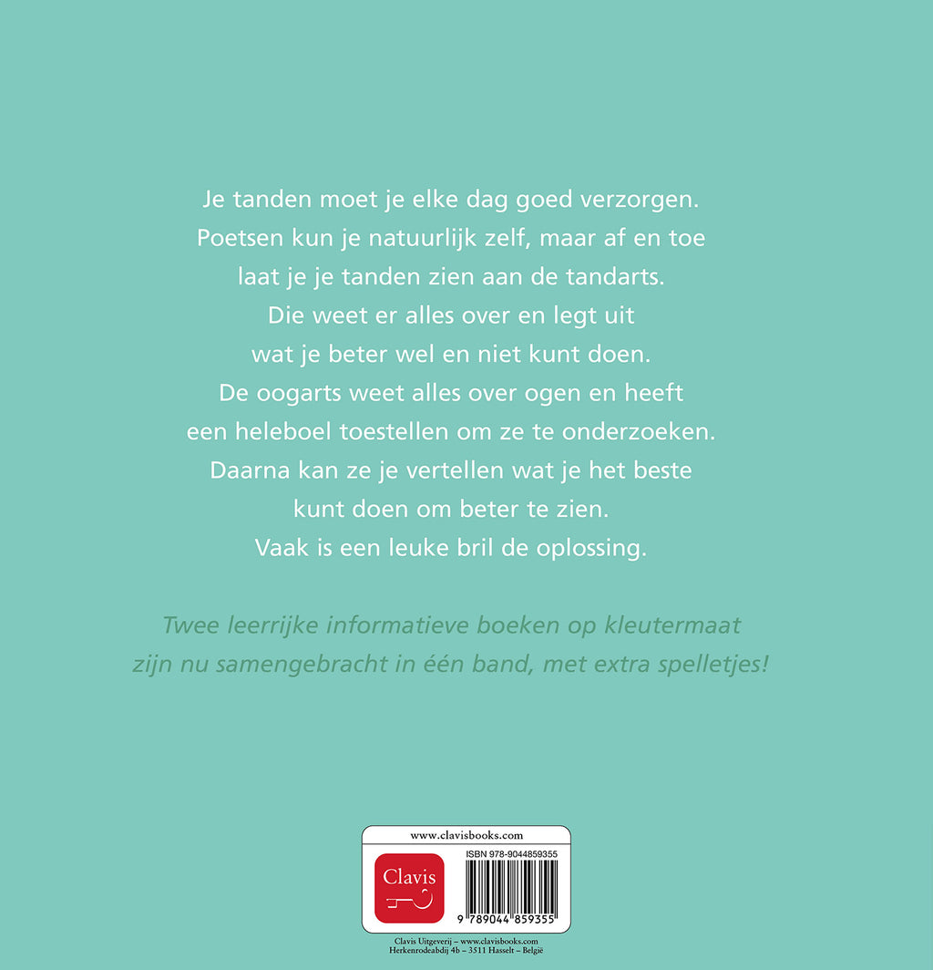 cover_back