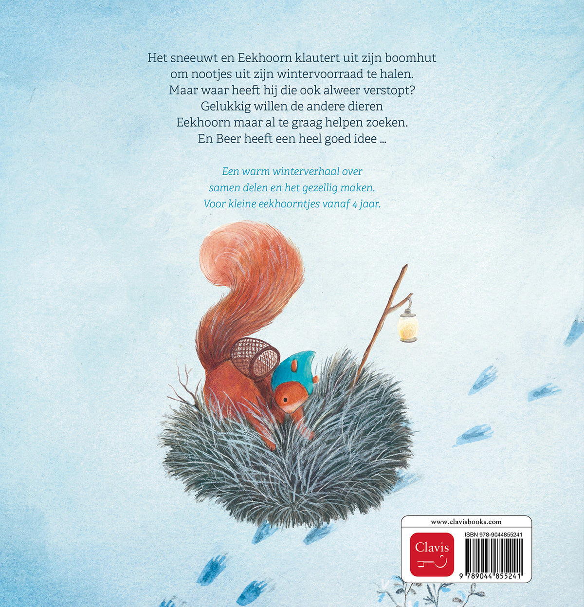 cover_back