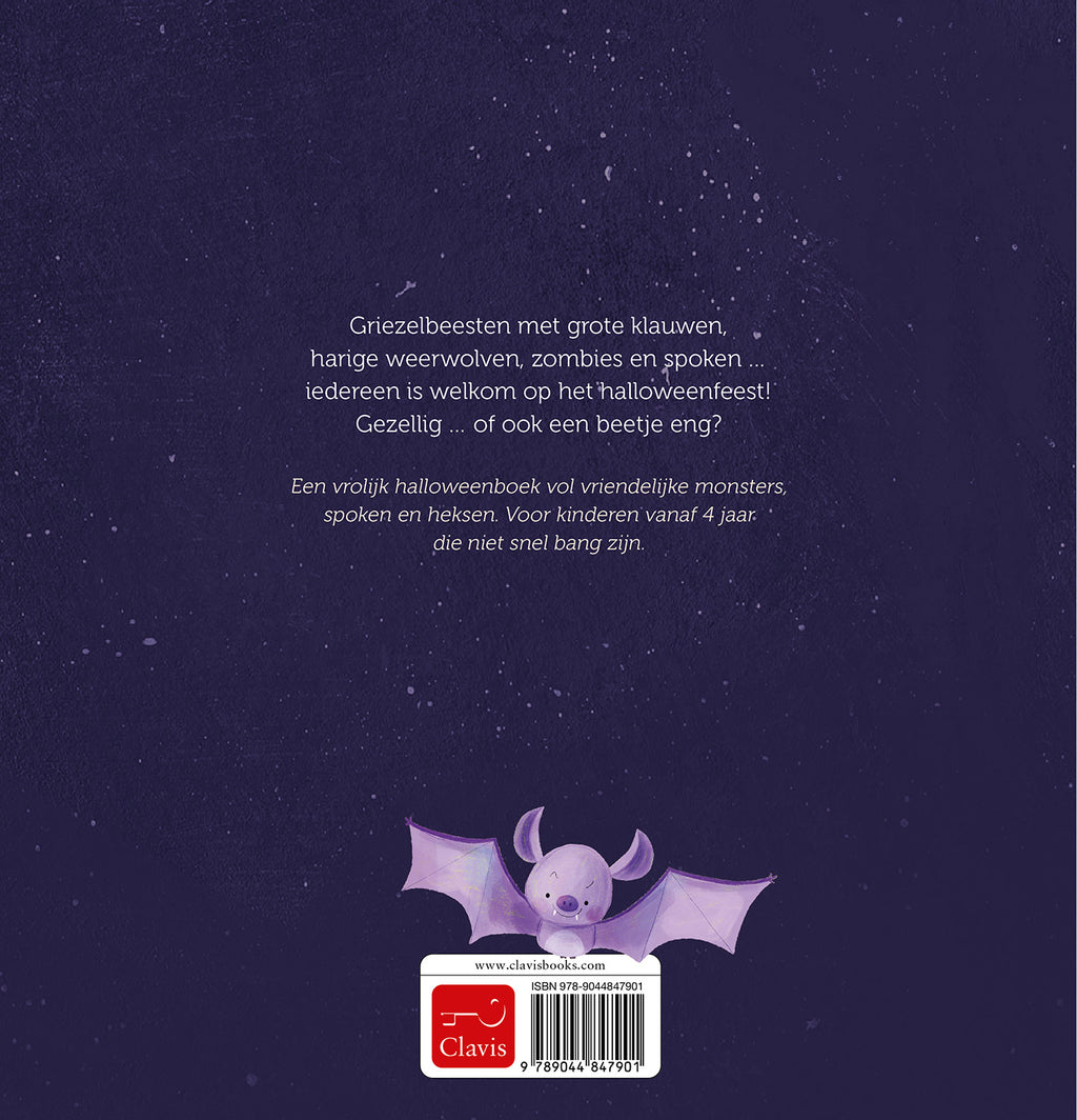 cover_back