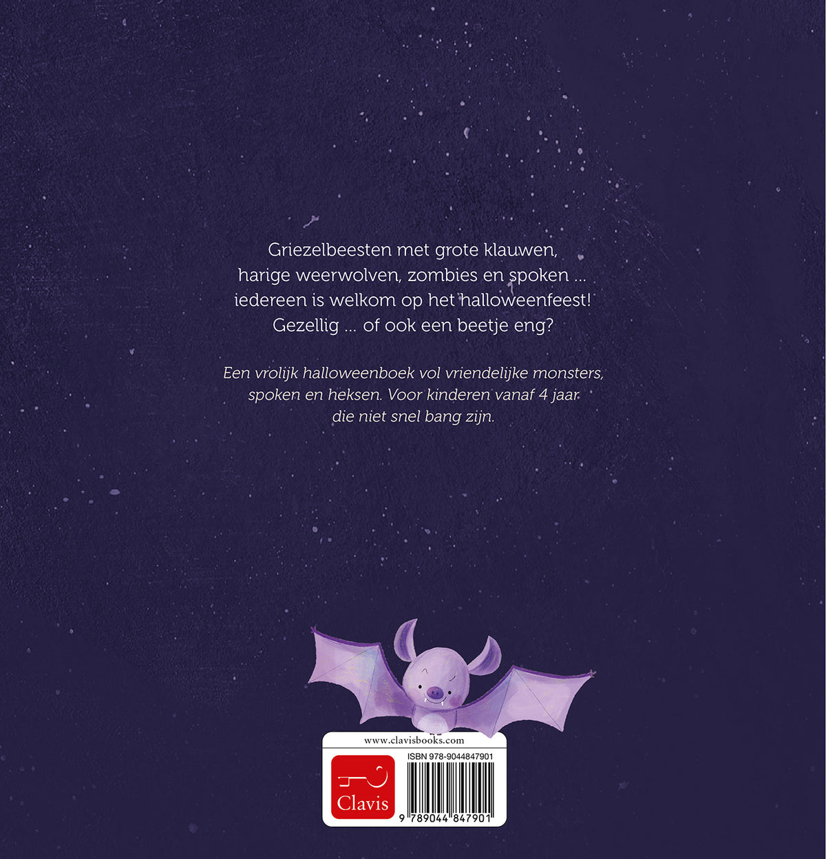 cover_back