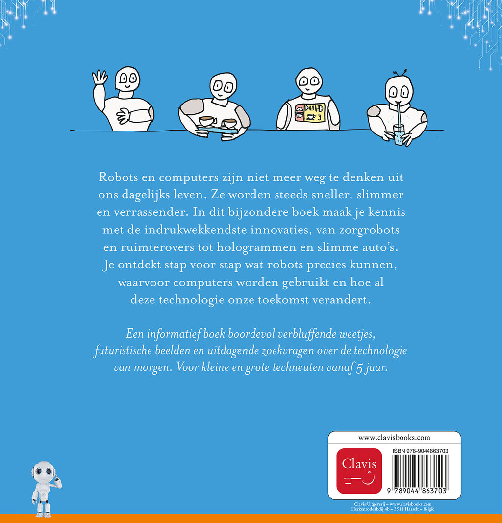 cover_back