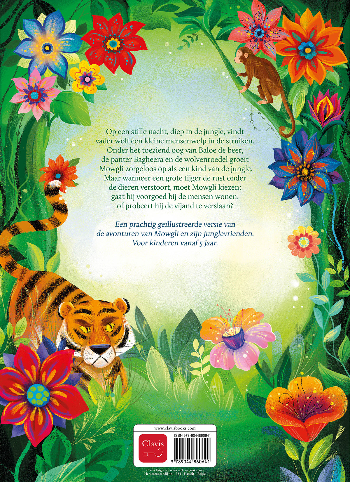 cover_back