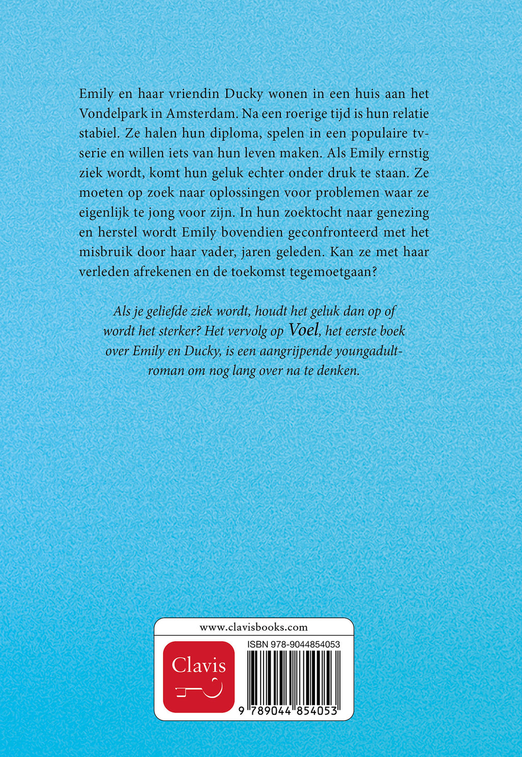 cover_back