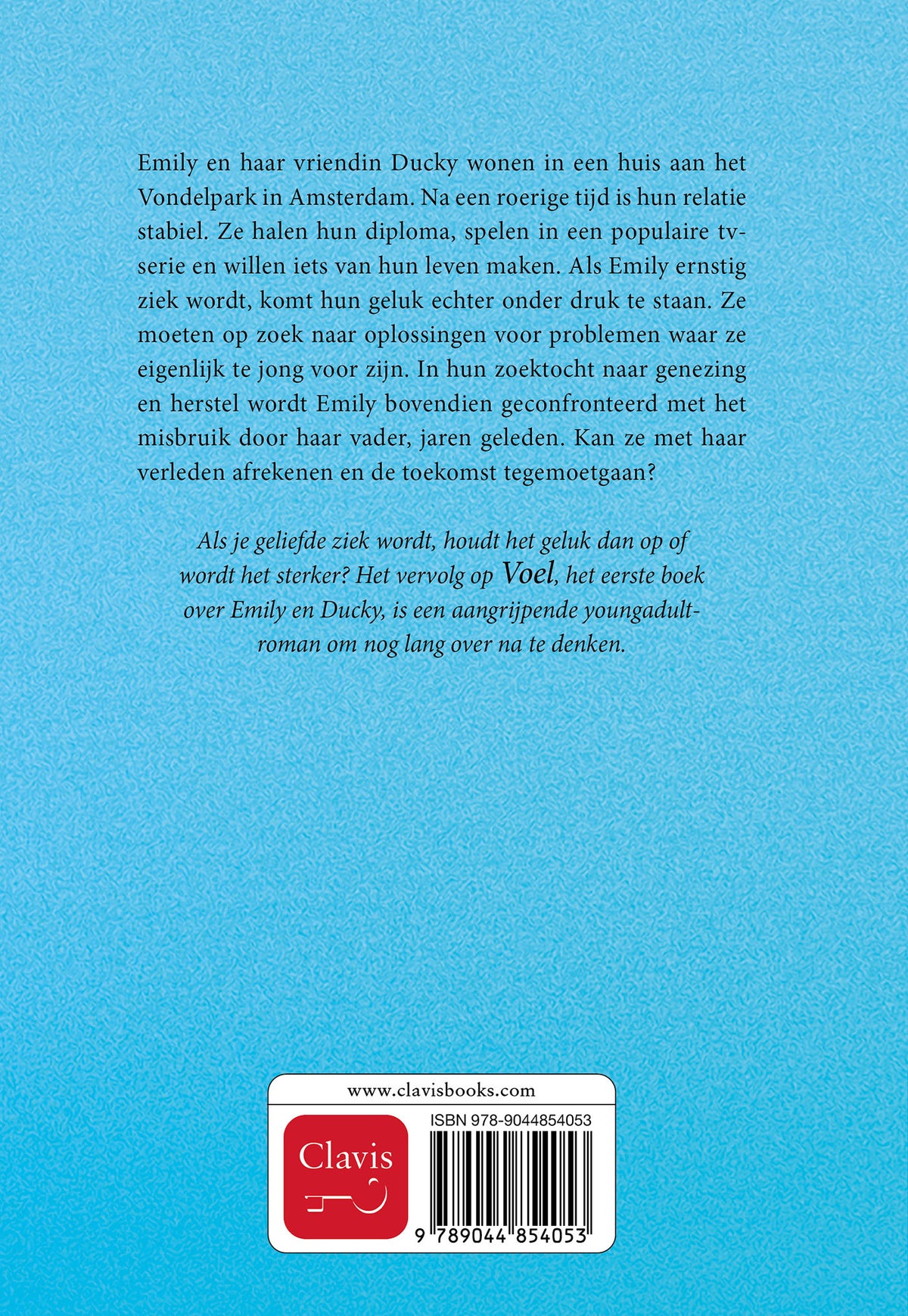 cover_back