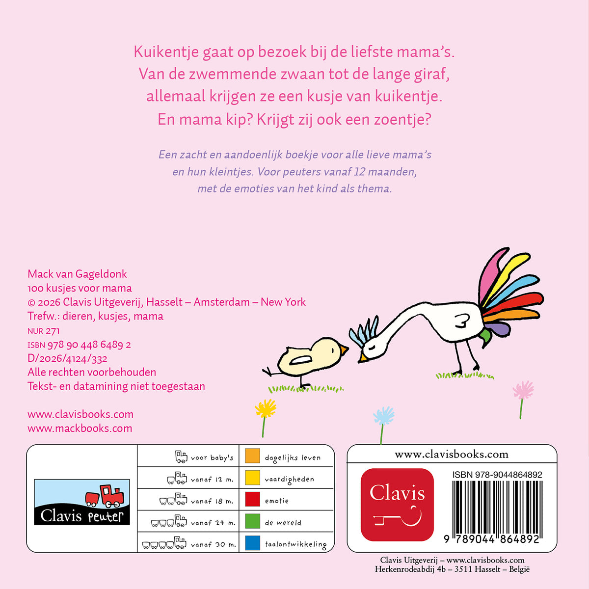 cover_back