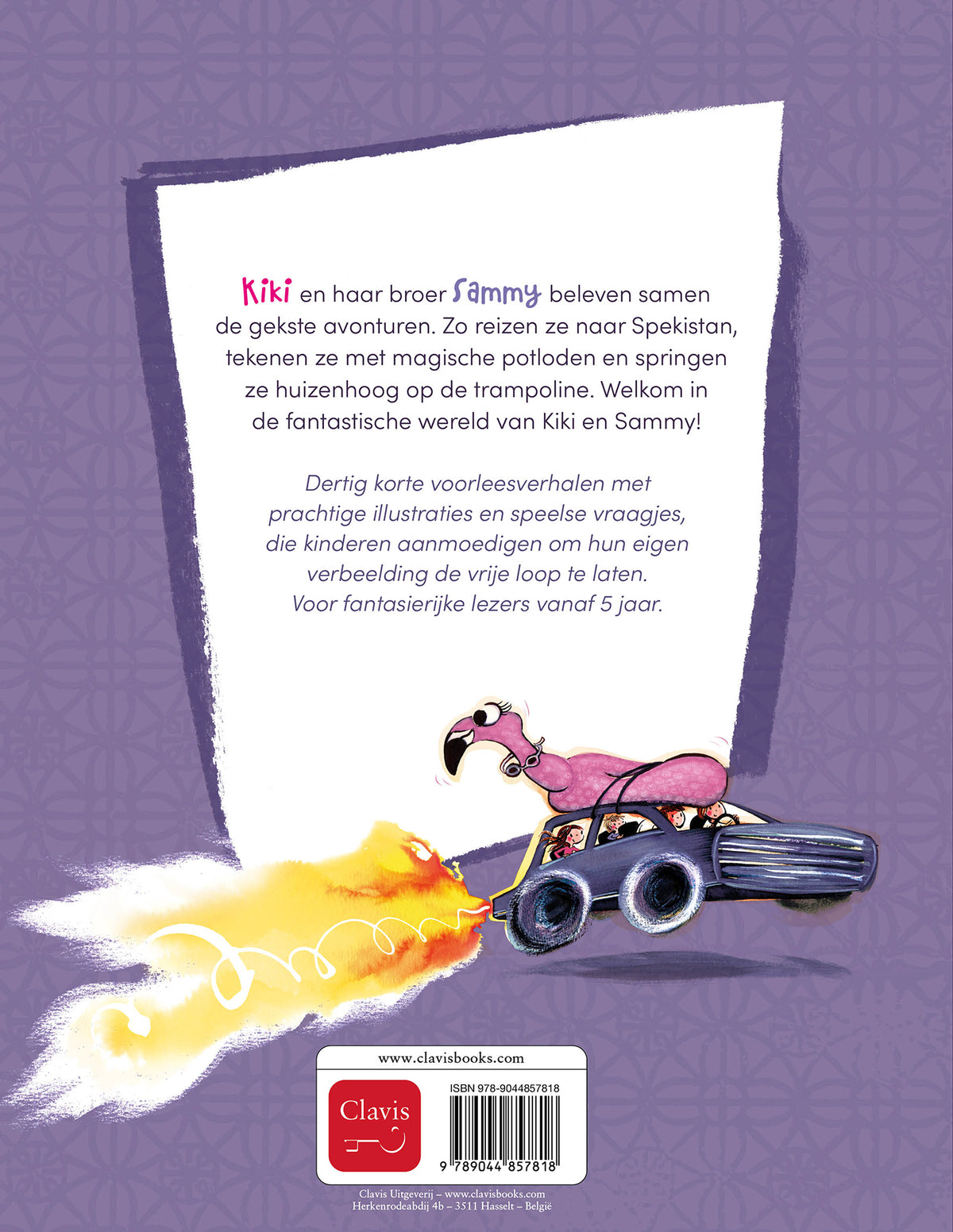 cover_back