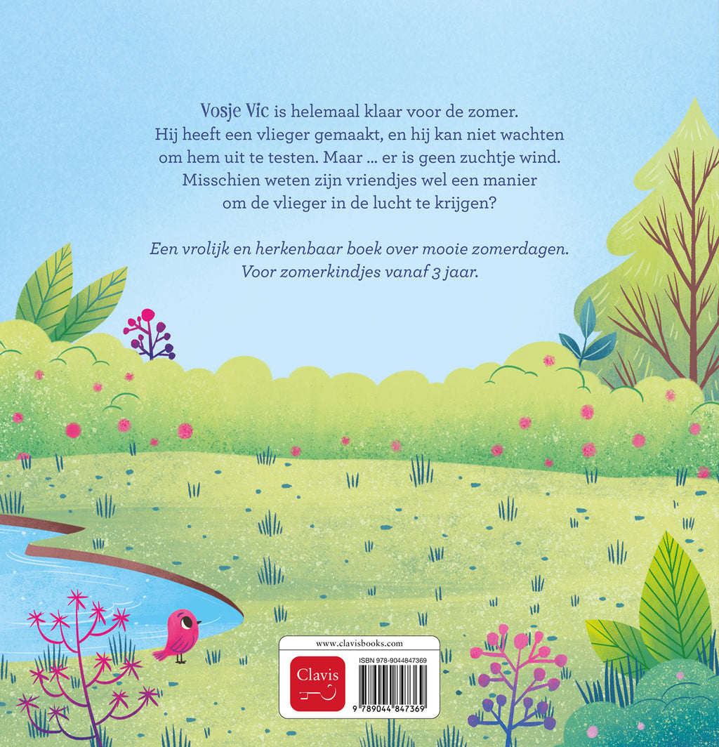 cover_back