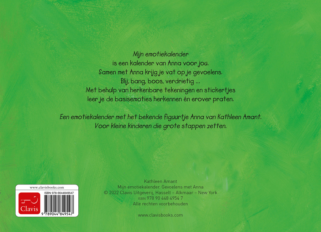 cover_back
