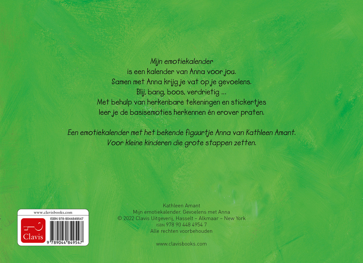 cover_back