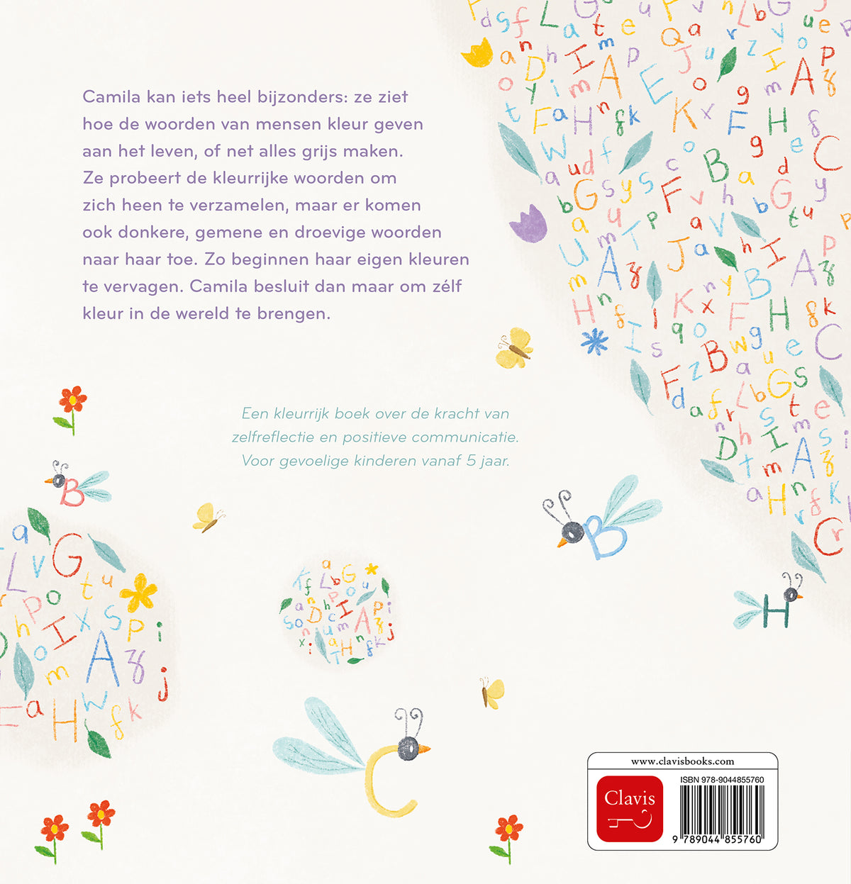 cover_back