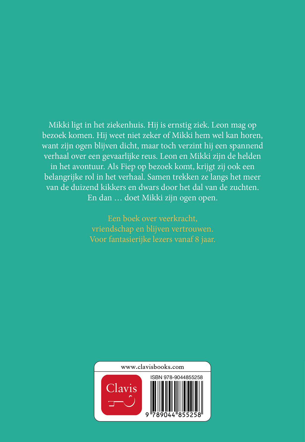 cover_back