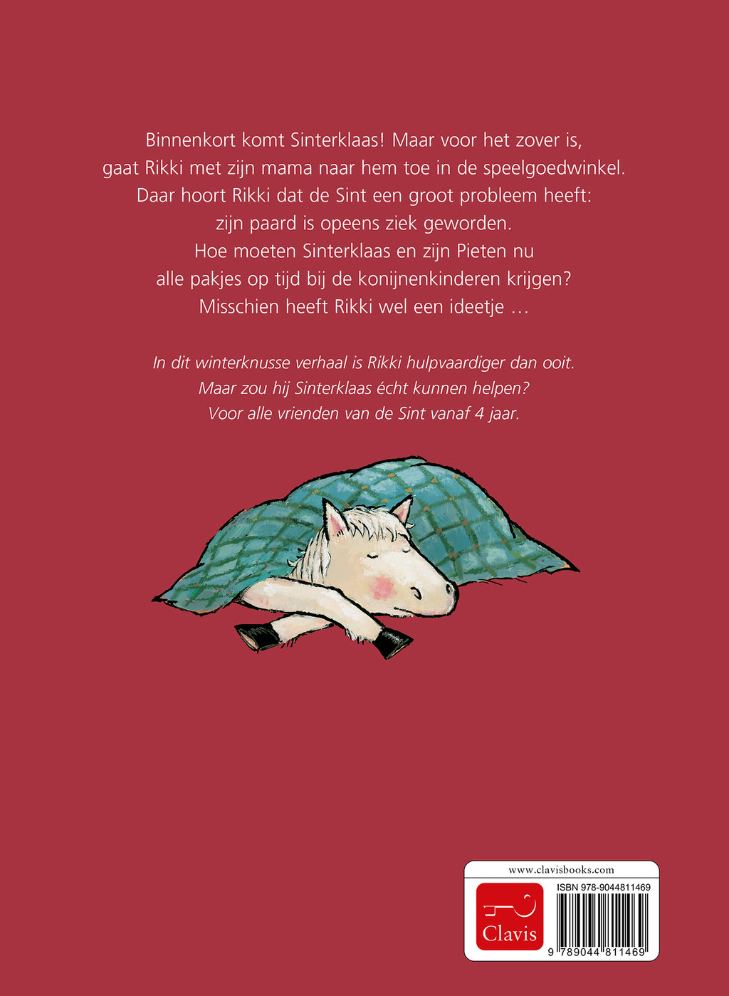 cover_back
