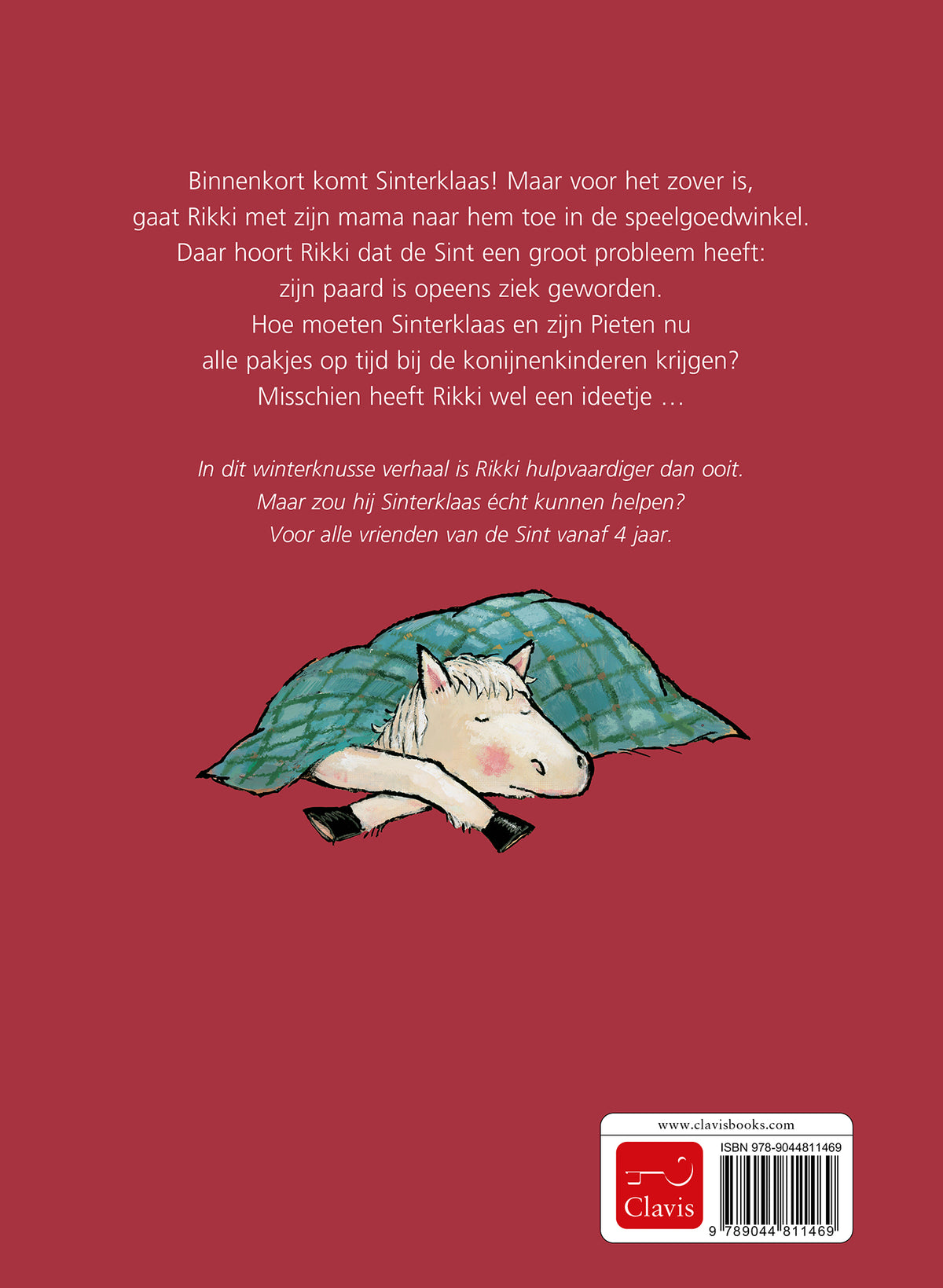 cover_back