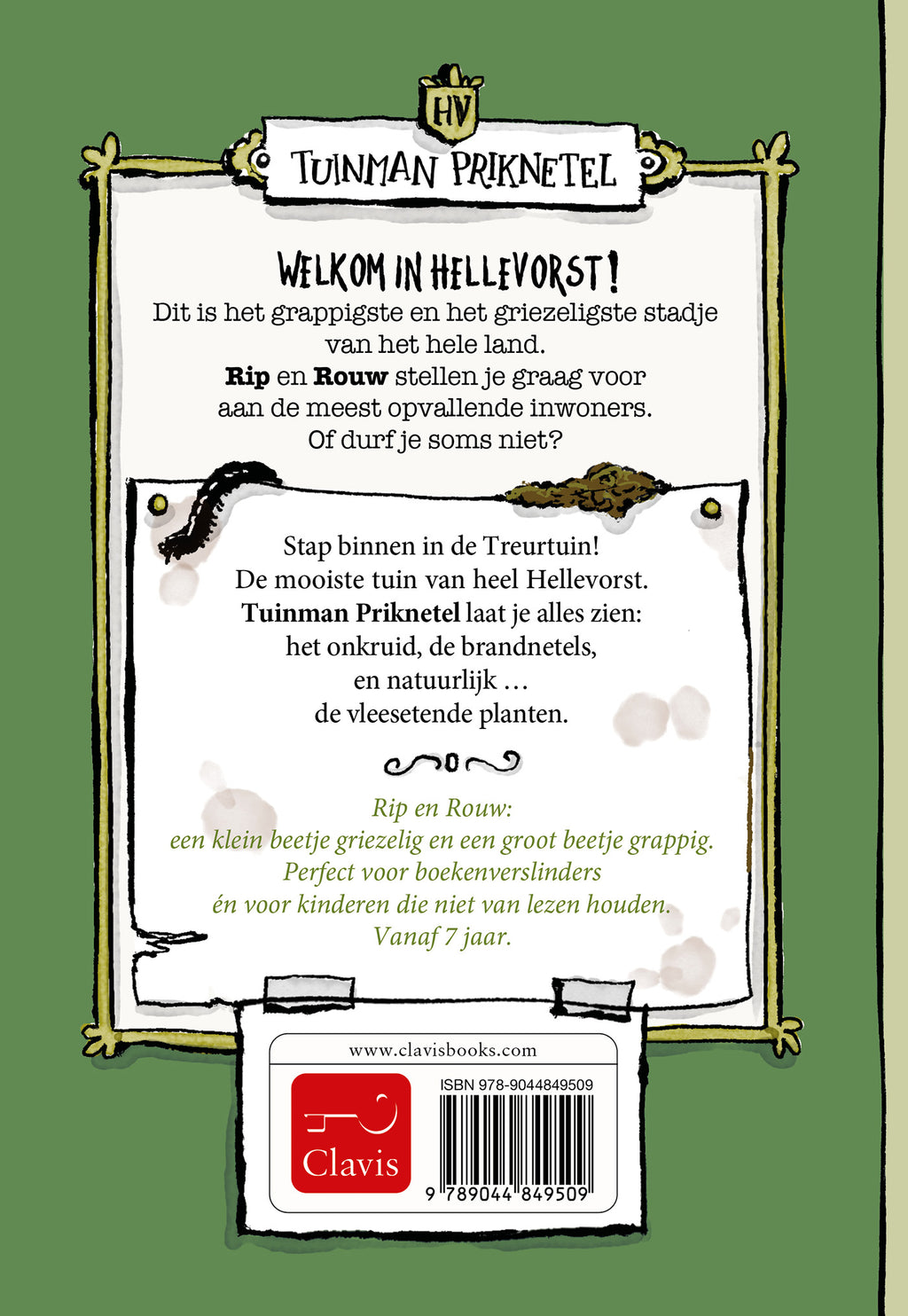 cover_back