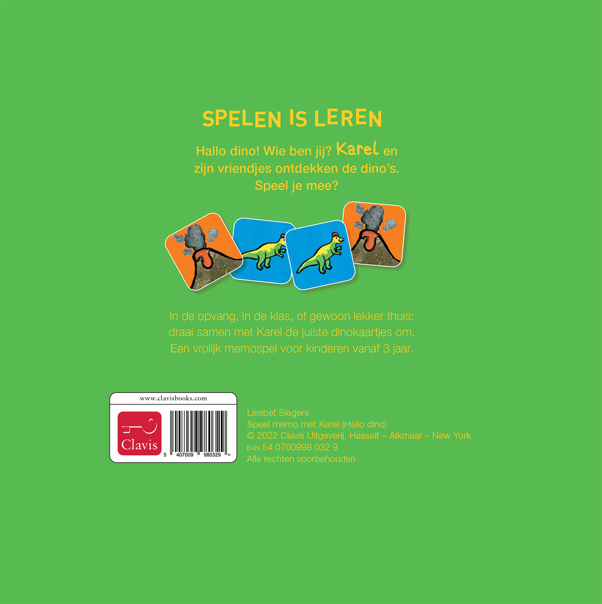 cover_back