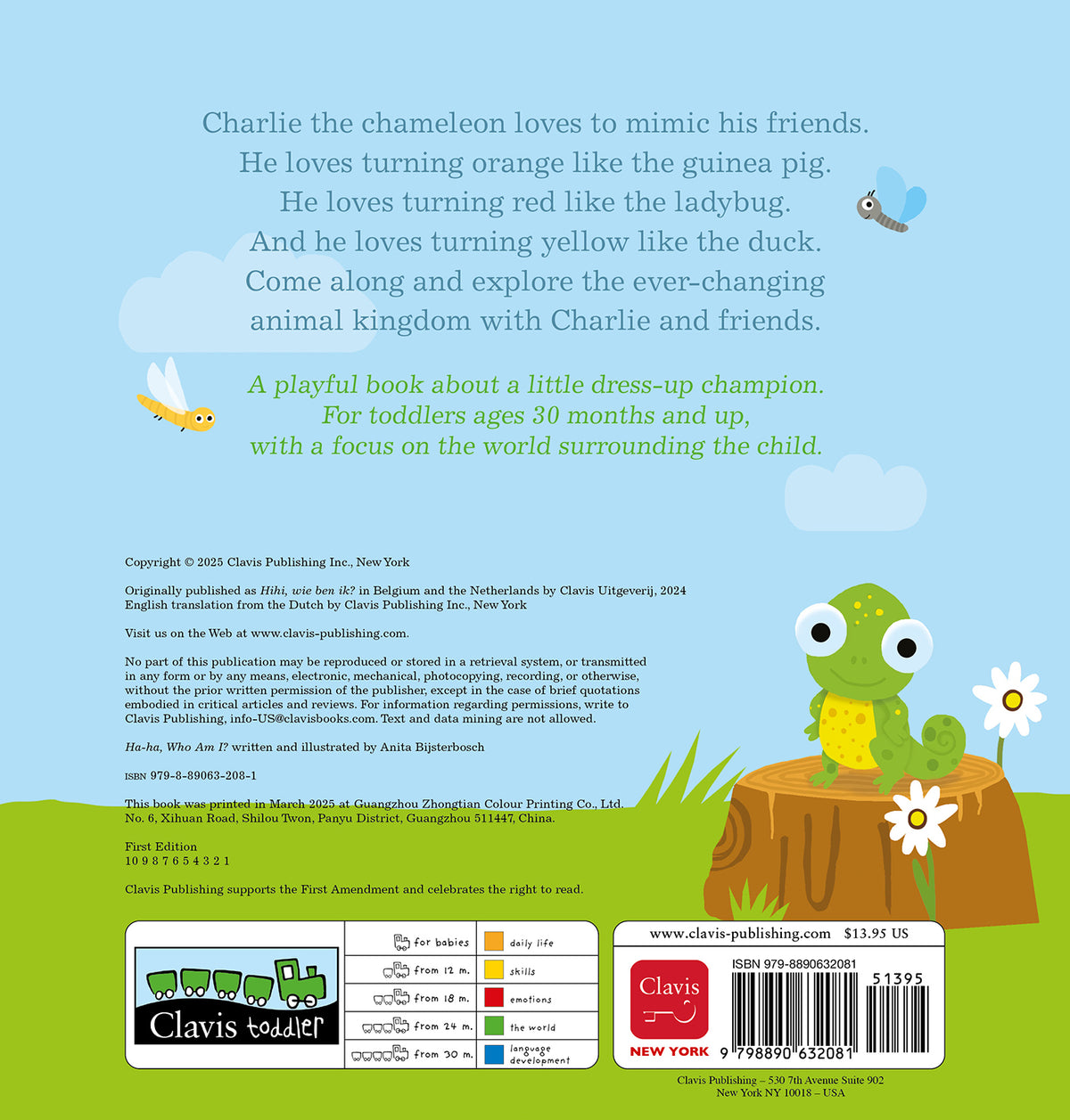 cover_back