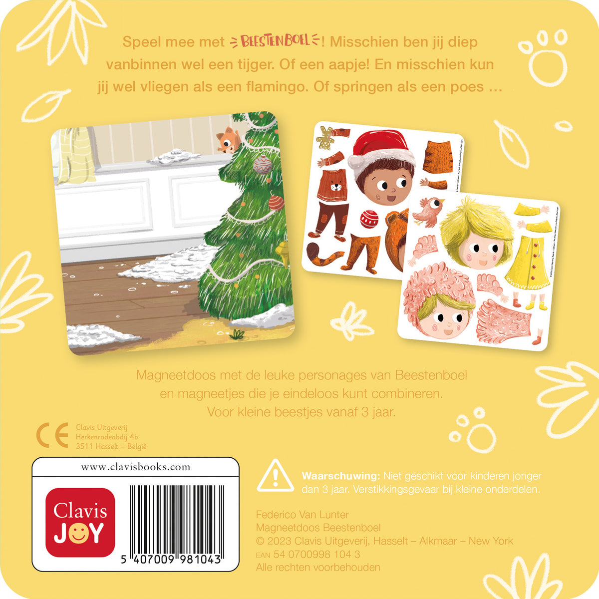 cover_back