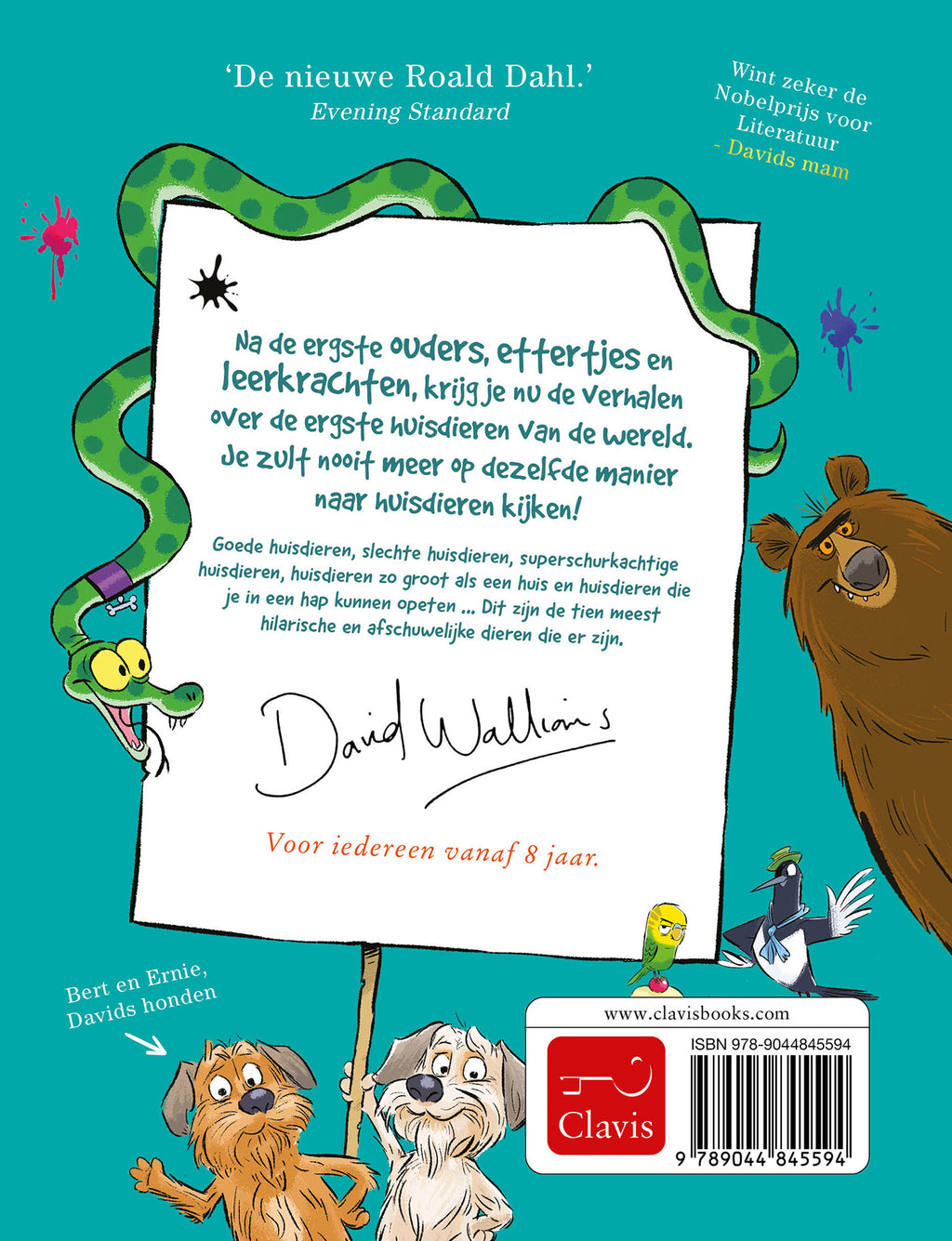 cover_back