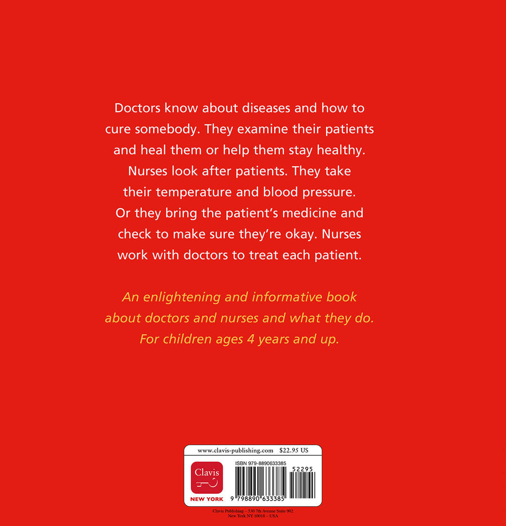 cover_back