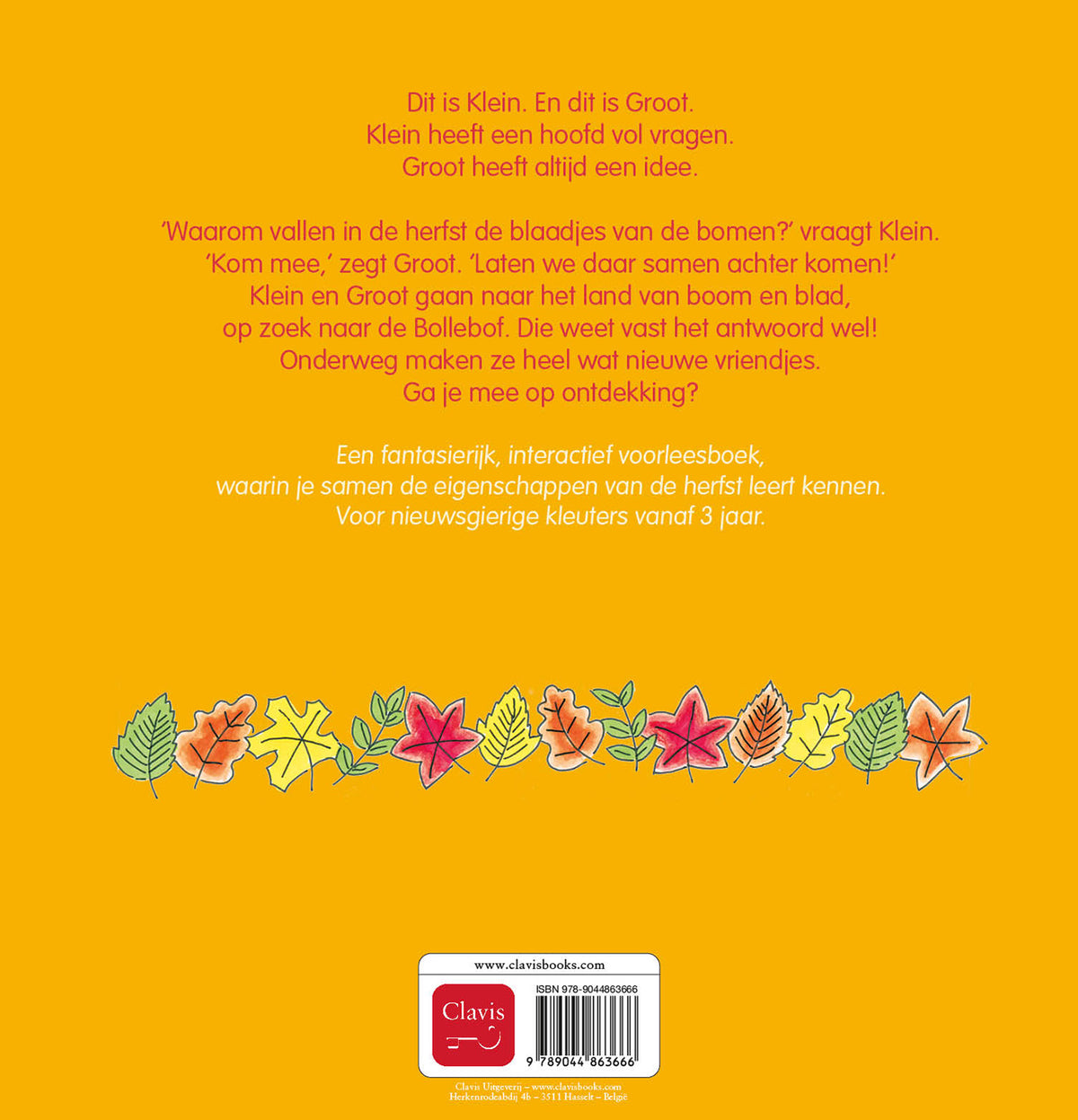 cover_back