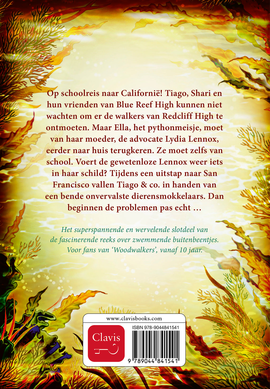 cover_back