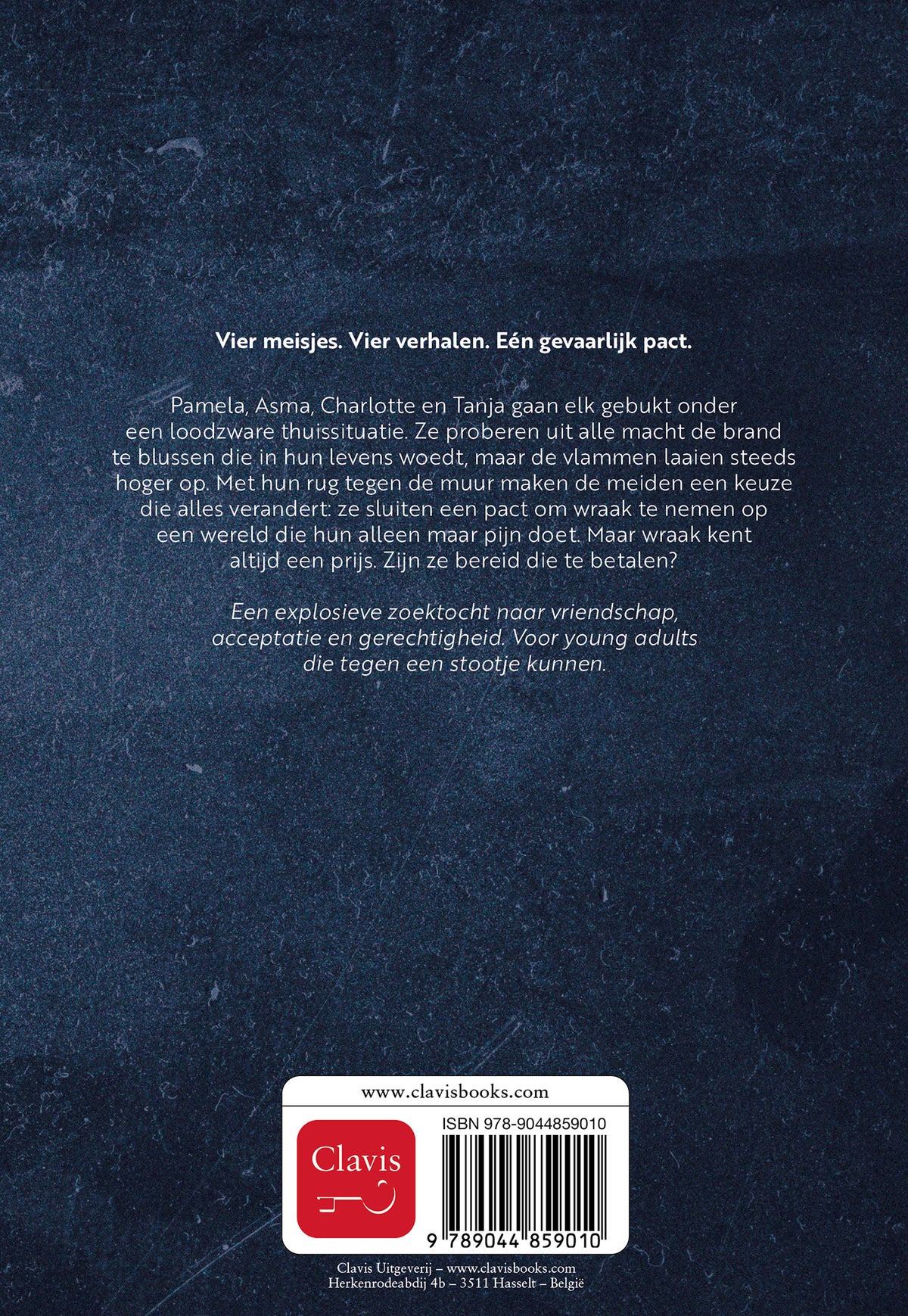 cover_back