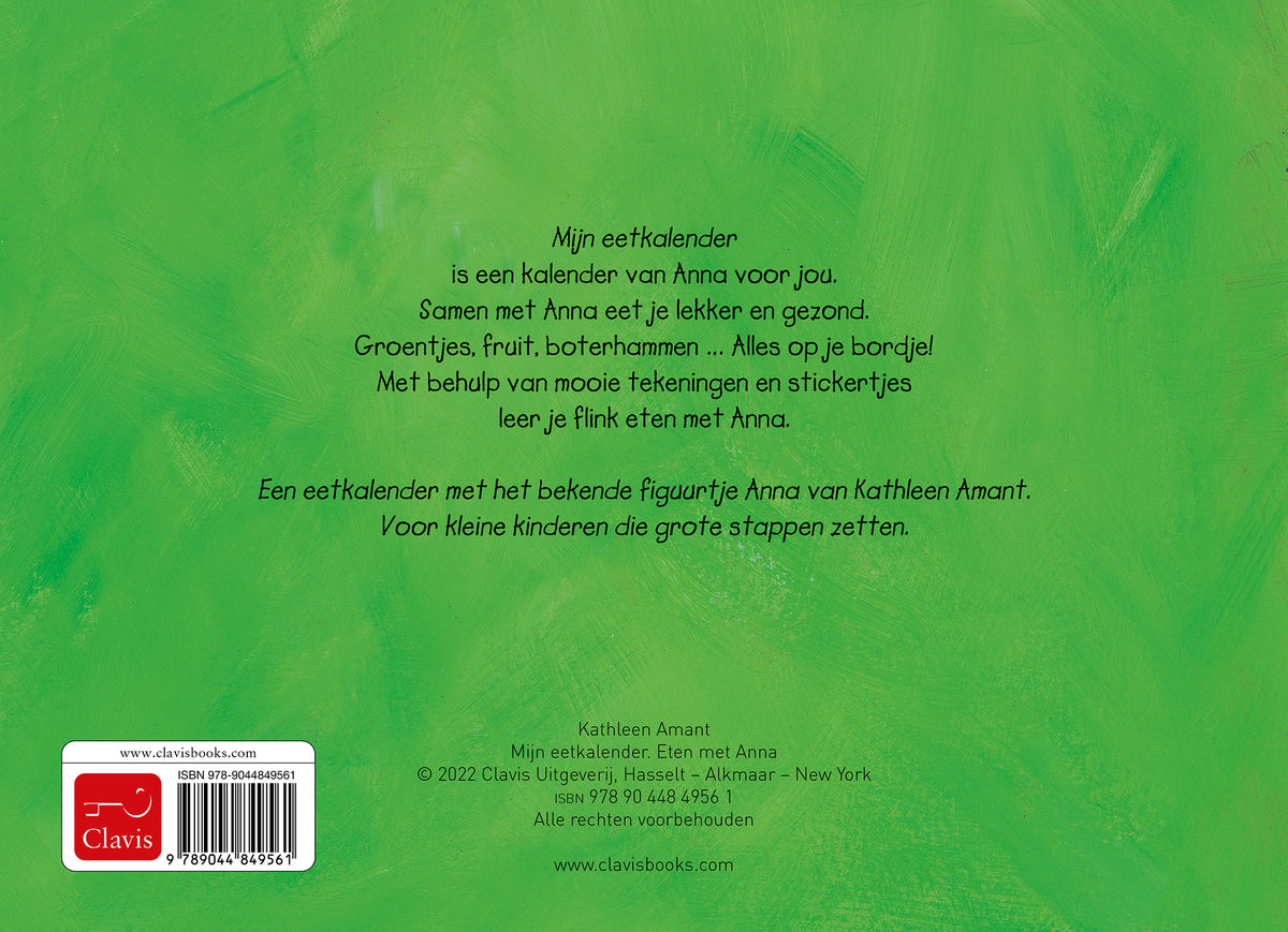 cover_back