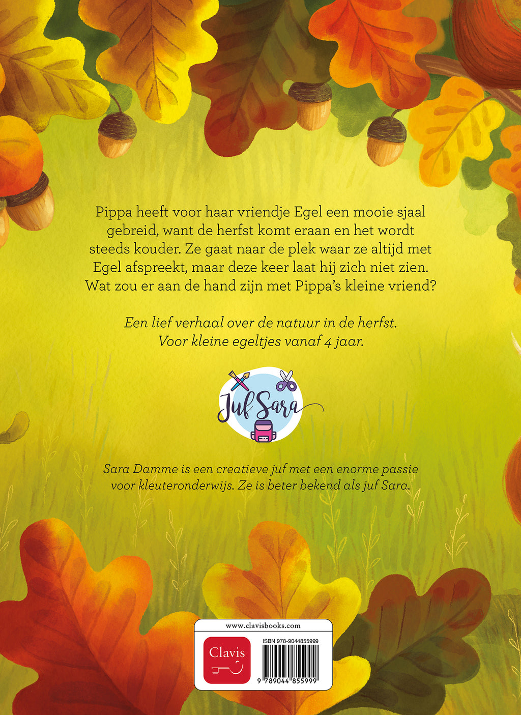 cover_back