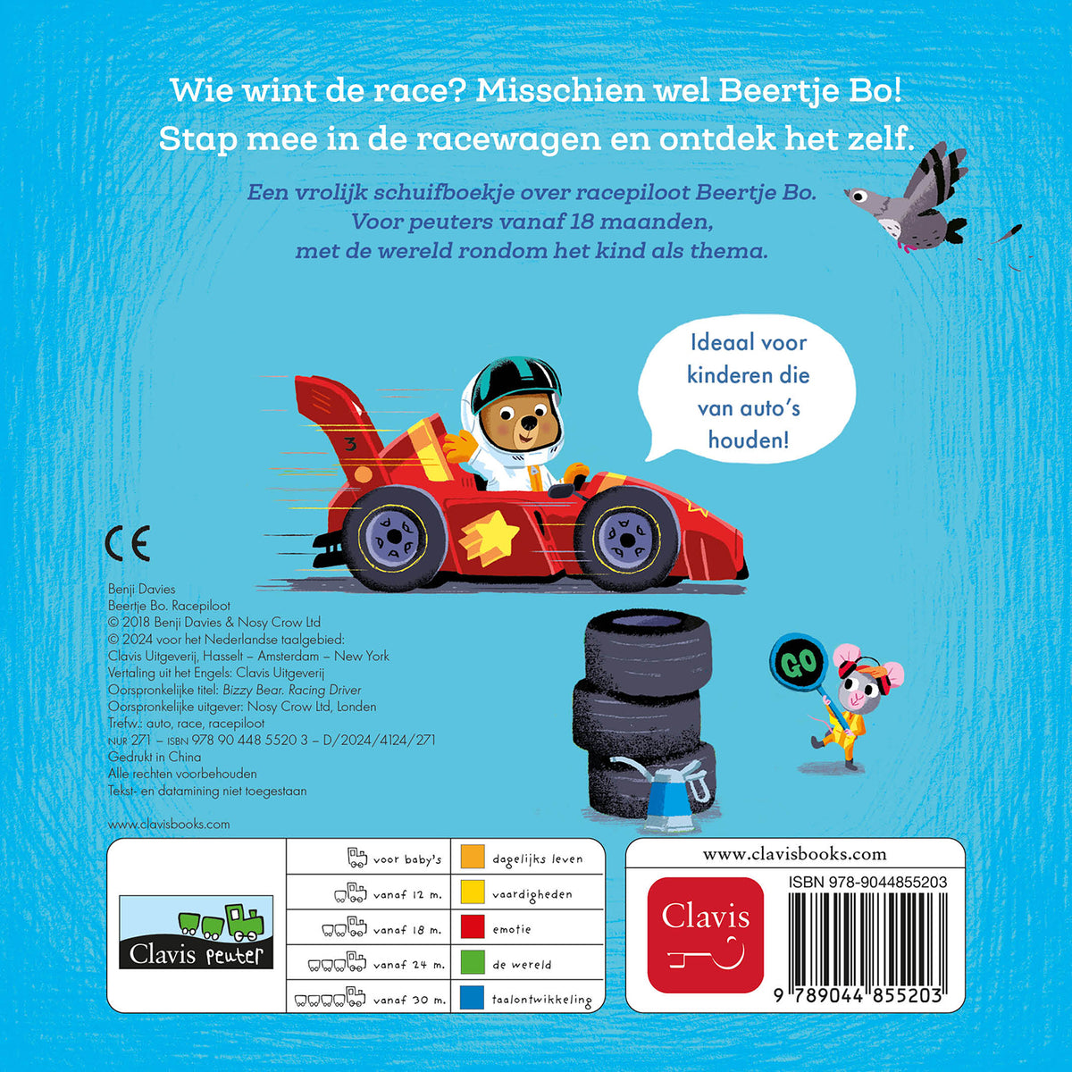 cover_back