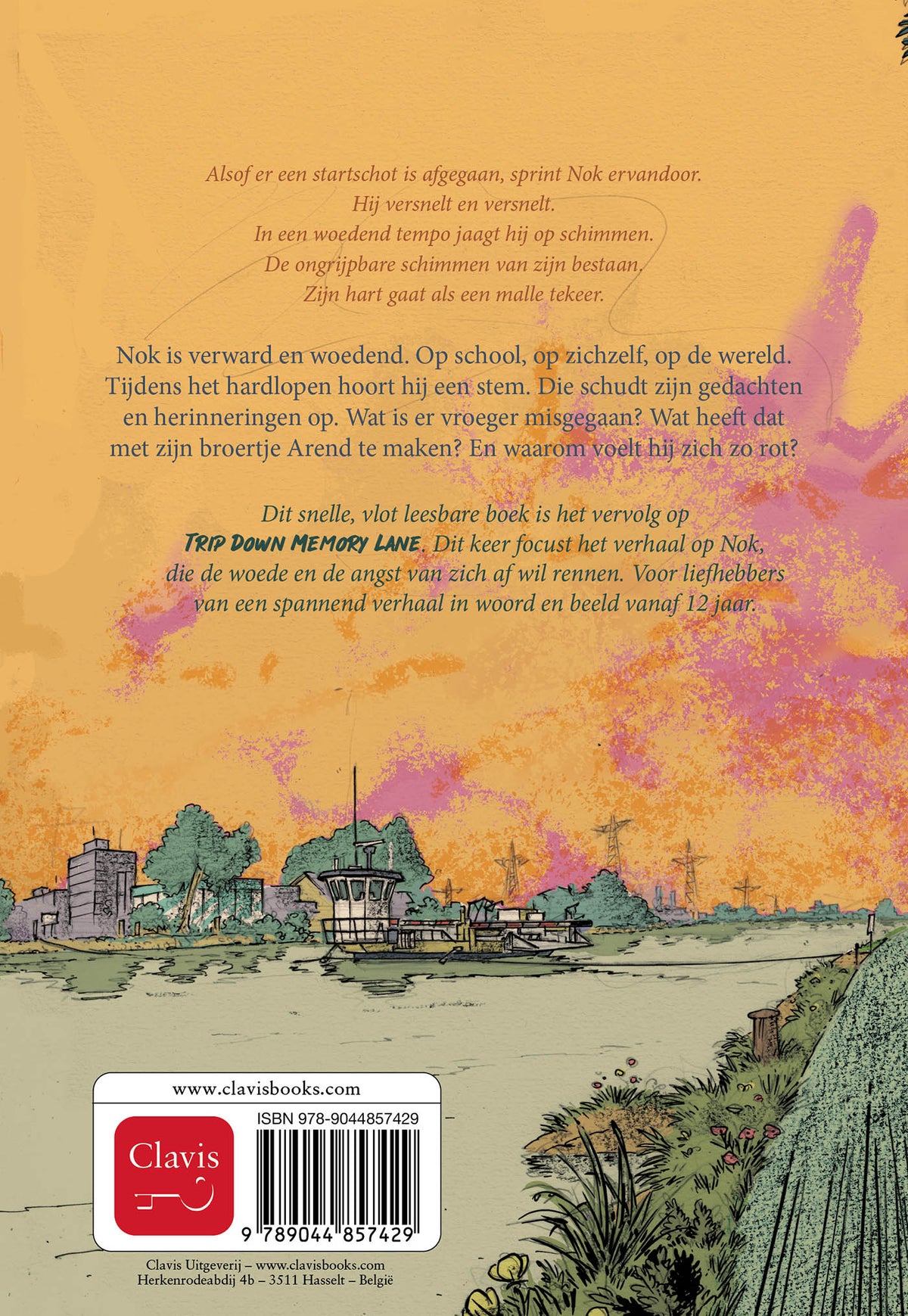 cover_back