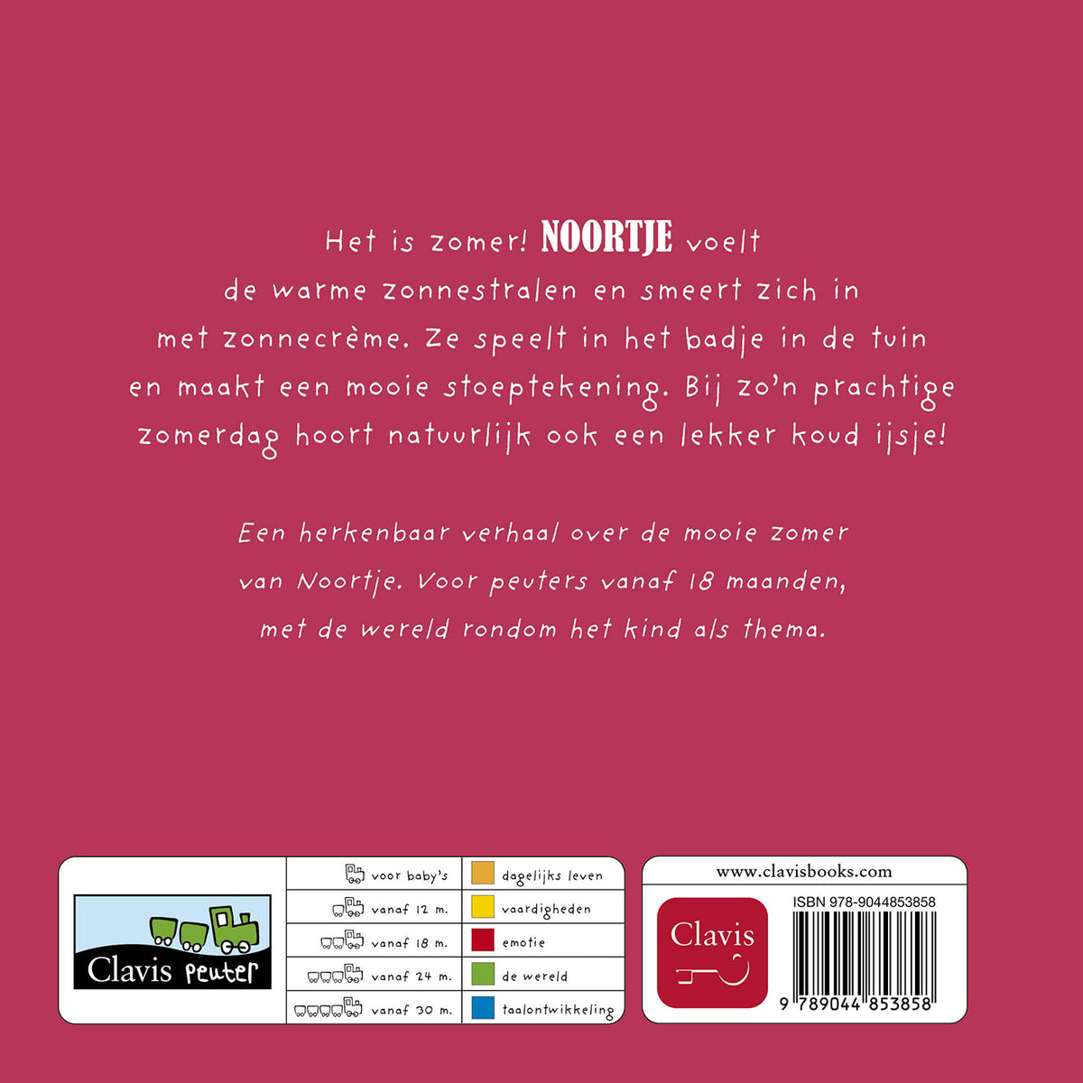 cover_back