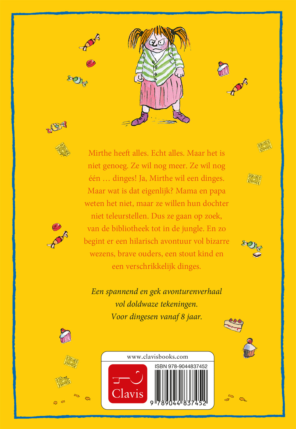 cover_back