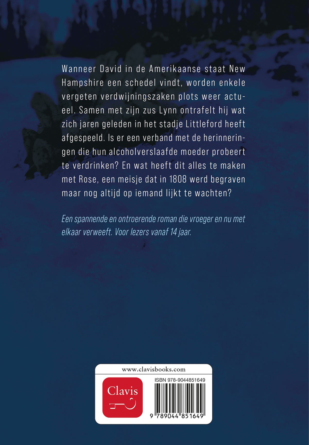cover_back