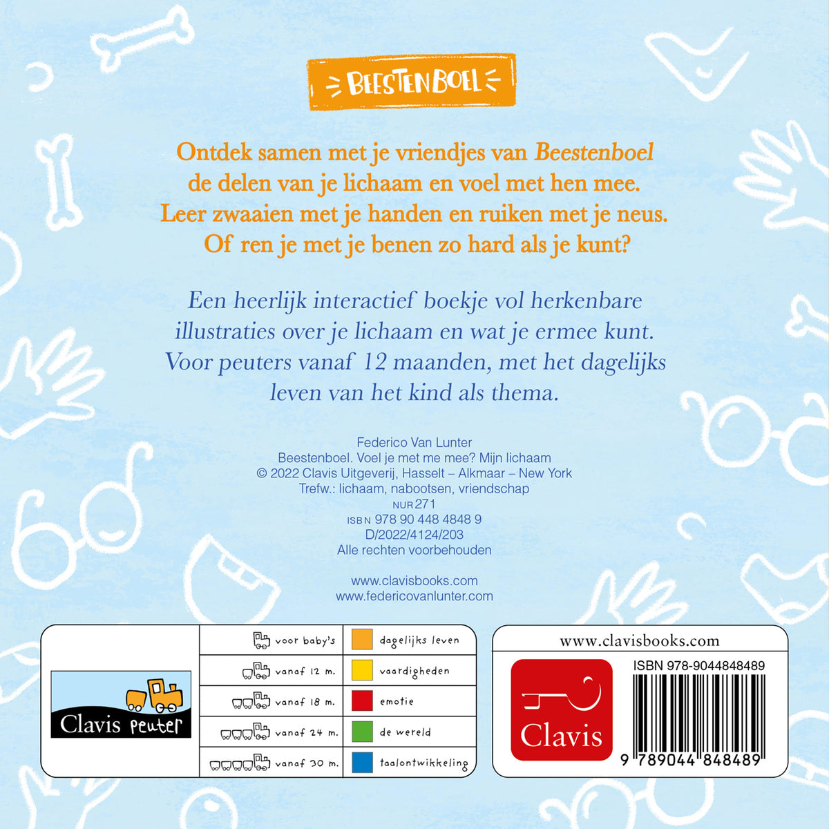 cover_back