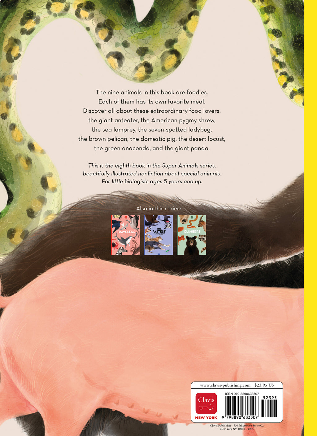 cover_back