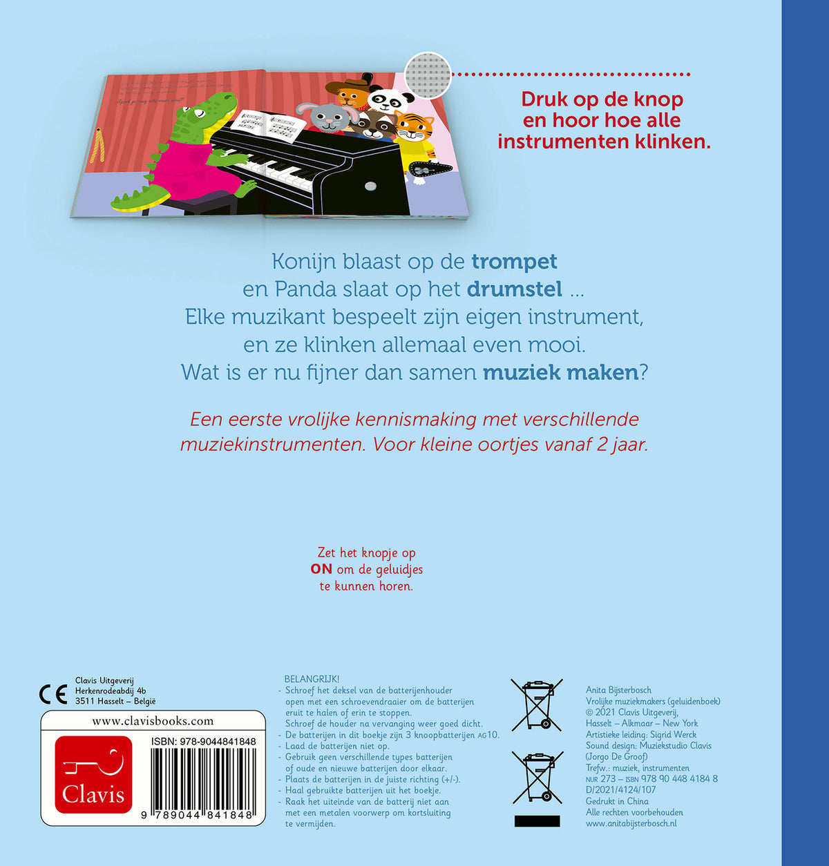 cover_back