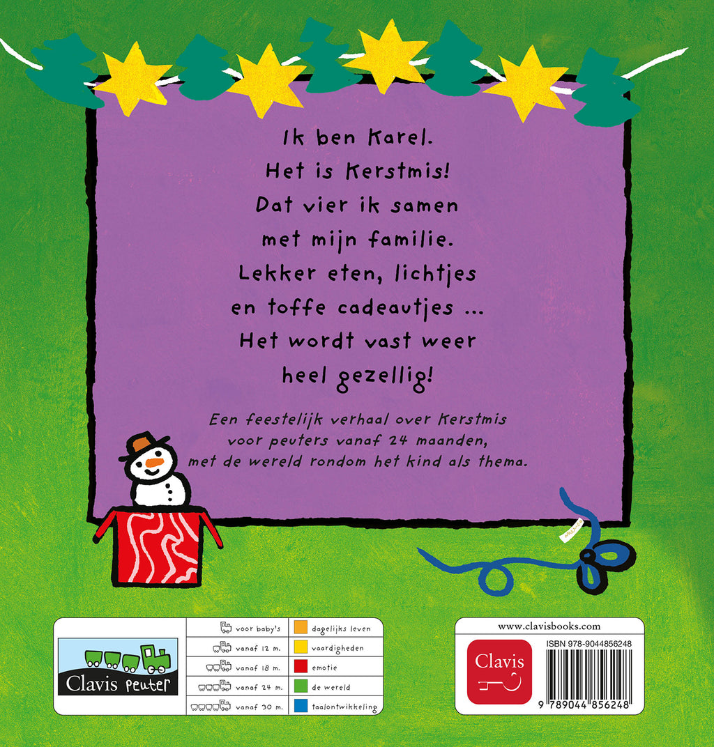 cover_back