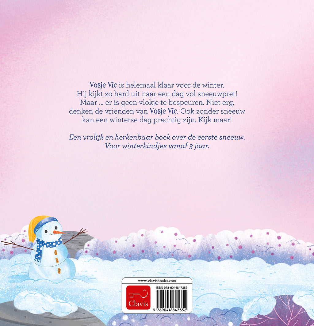 cover_back