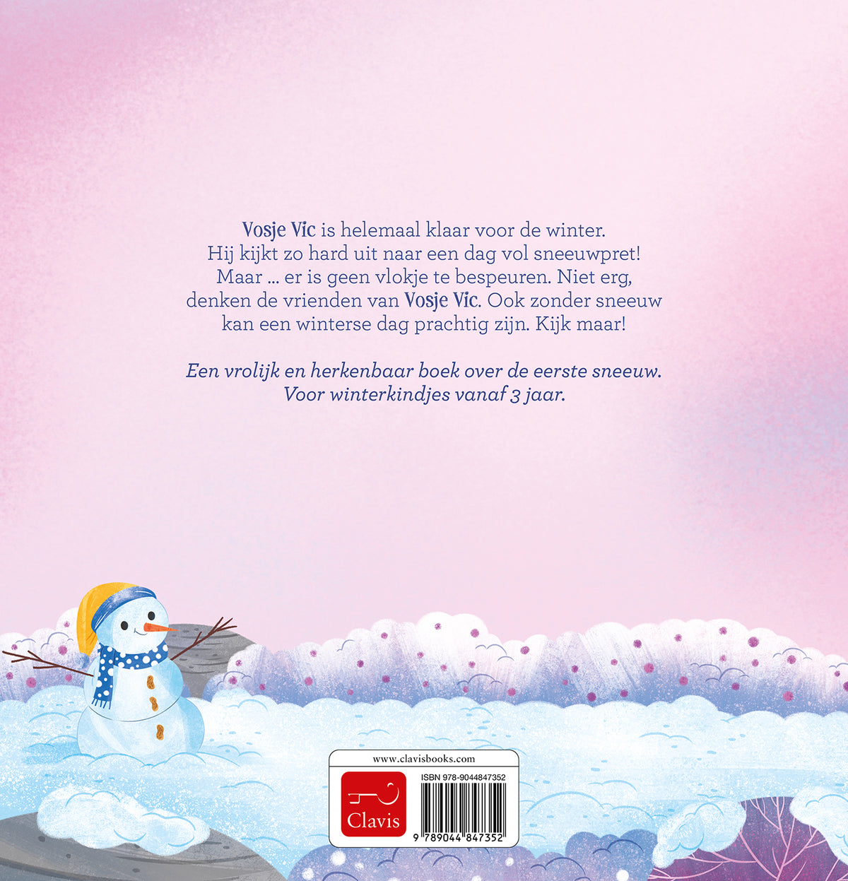 cover_back