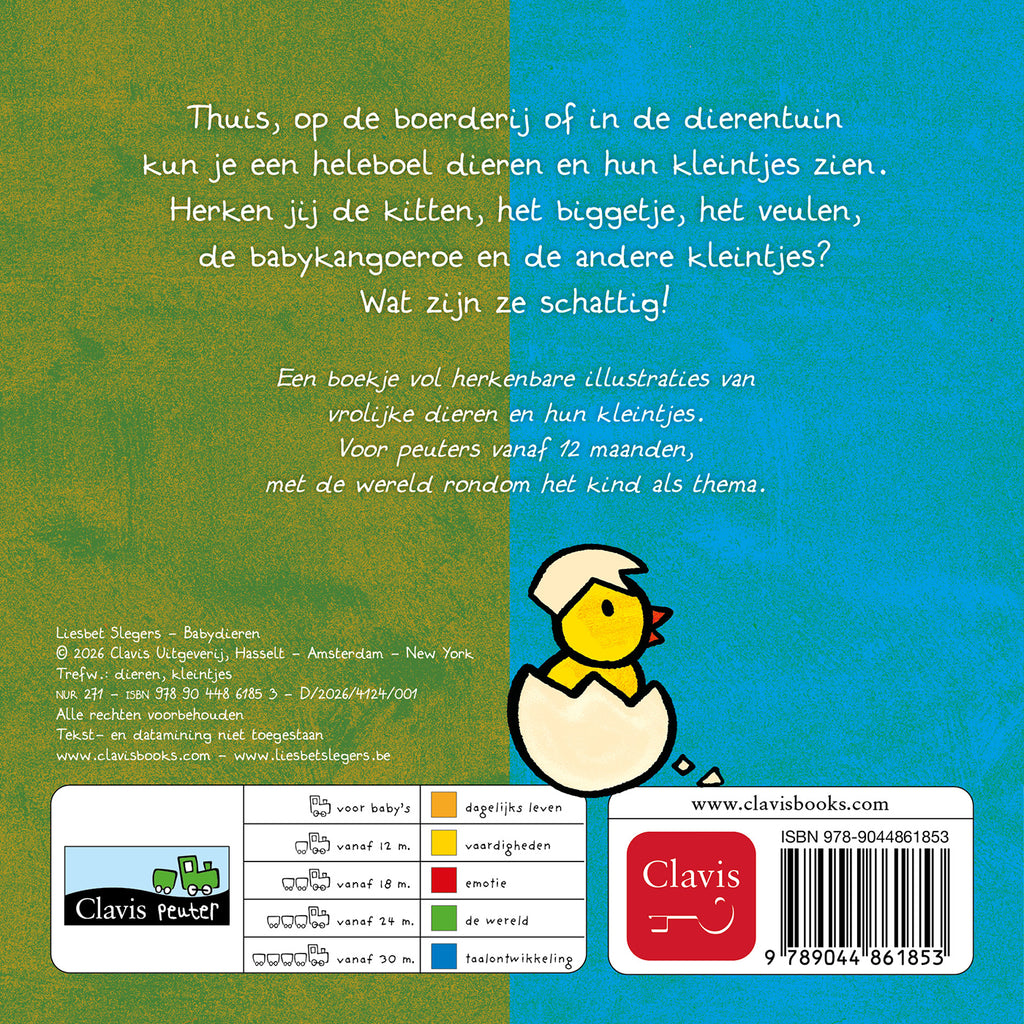 cover_back