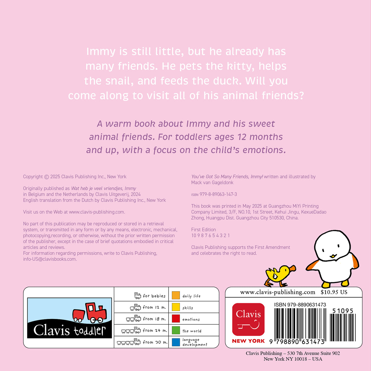 cover_back