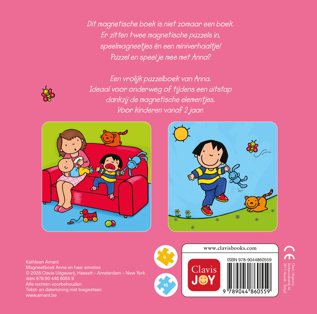 cover_back