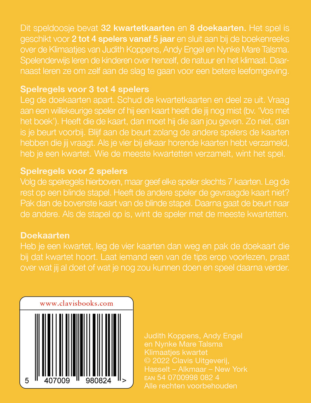 cover_back
