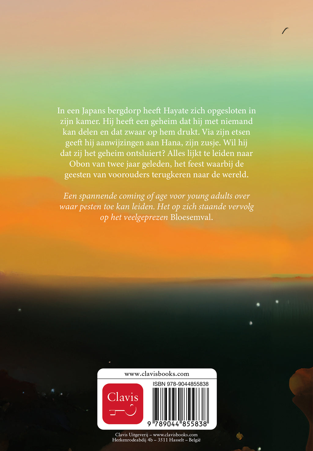 cover_back