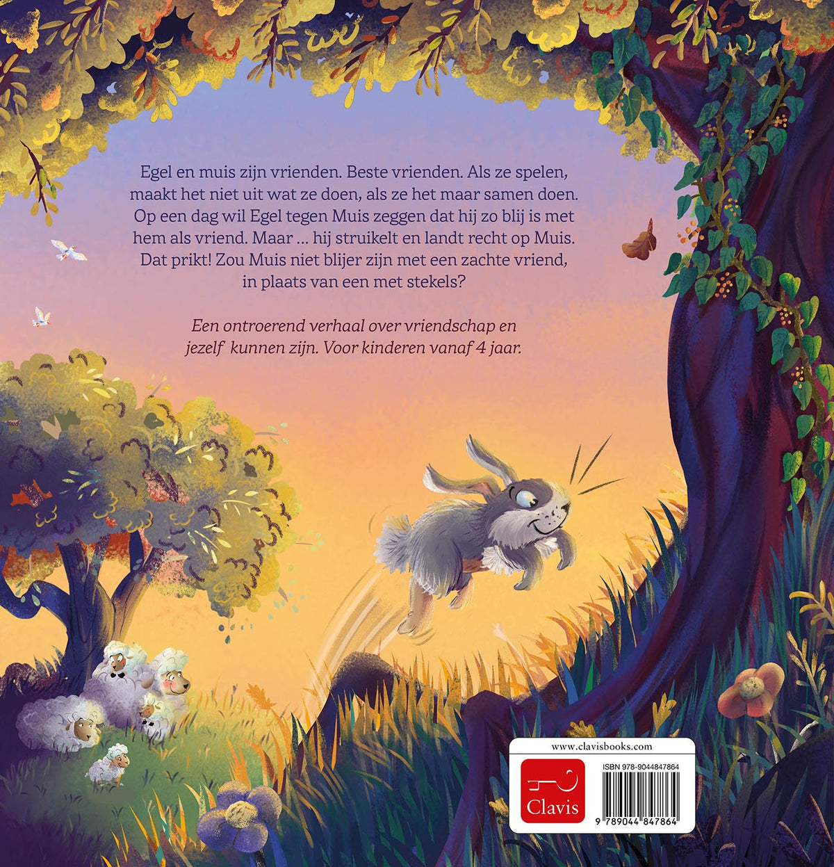 cover_back