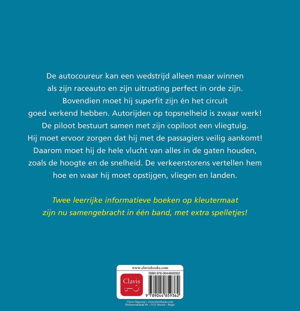 cover_back